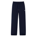 ALO YOGA PANTS ACCOLADE NAVY