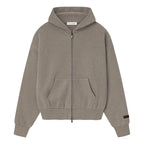 PACK DE 10 ZIP HOODIE ESSENTIALS