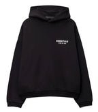 MYSTERY BOX HOODIES 5-8 PIEZAS