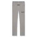 FOG ESSENTIALS S22 PANTS “DARK OATMEAL”