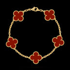 BOLSA DE 3 VAN CLEEF