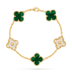 BOLSA DE 3 VAN CLEEF