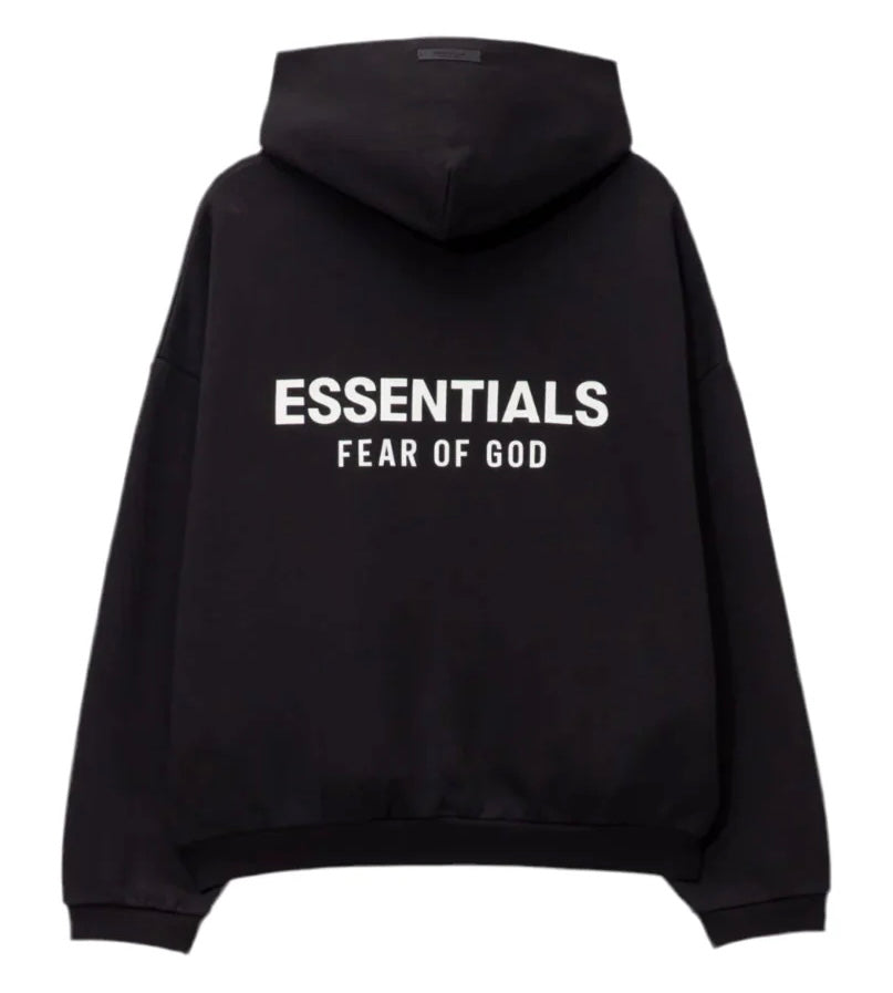 MYSTERY BOX HOODIES 5-8 PIEZAS