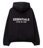 MYSTERY BOX HOODIES 5-8 PIEZAS