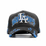 <p>GORRAS G5</p>