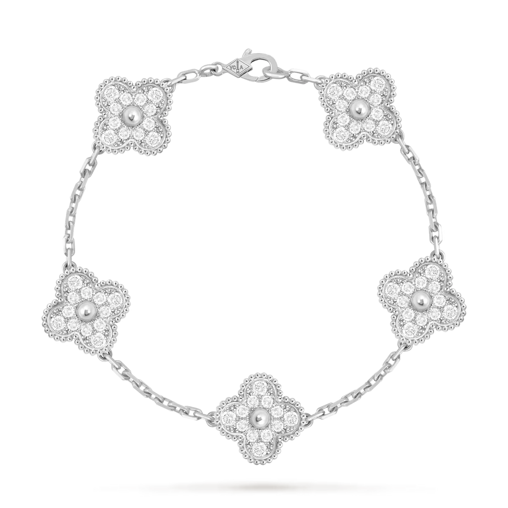 BOLSA DE 3 VAN CLEEF