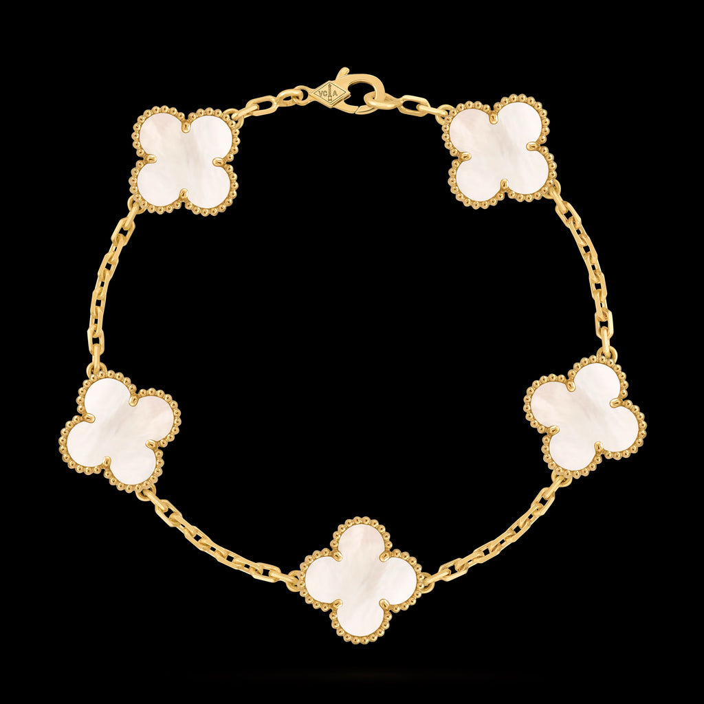 BOLSA DE 3 VAN CLEEF