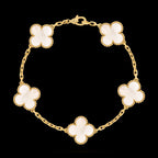 BOLSA DE 3 VAN CLEEF