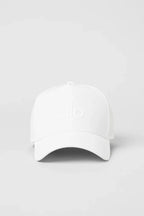 GORRA ALO YOGA