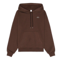 ACCOLADE HOODIE ESPRESSO ALO