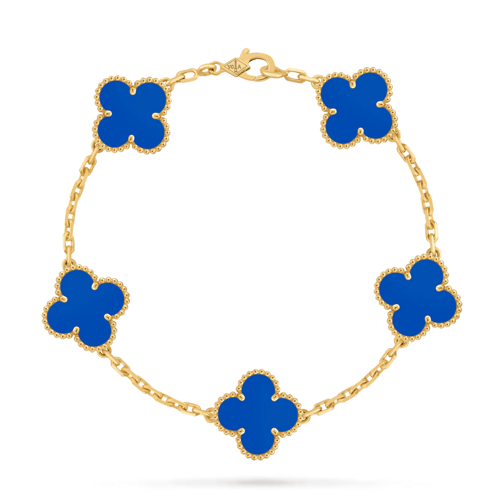 BOLSA DE 3 VAN CLEEF