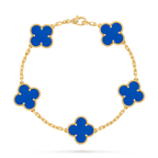 BOLSA DE 3 VAN CLEEF