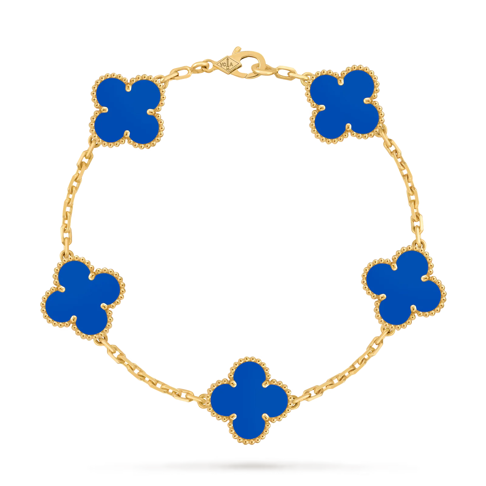 BOLSA DE 3 VAN CLEEF