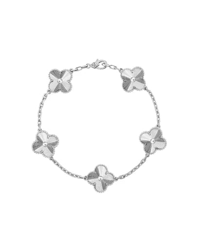 BOLSA DE 3 VAN CLEEF