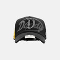 DANDY HATS “NO BAD DAYS”