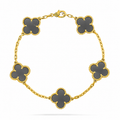 VAN CLEEF GRIS