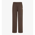 ALO YOGA PANTS ACCOLADE ESPRESSO
