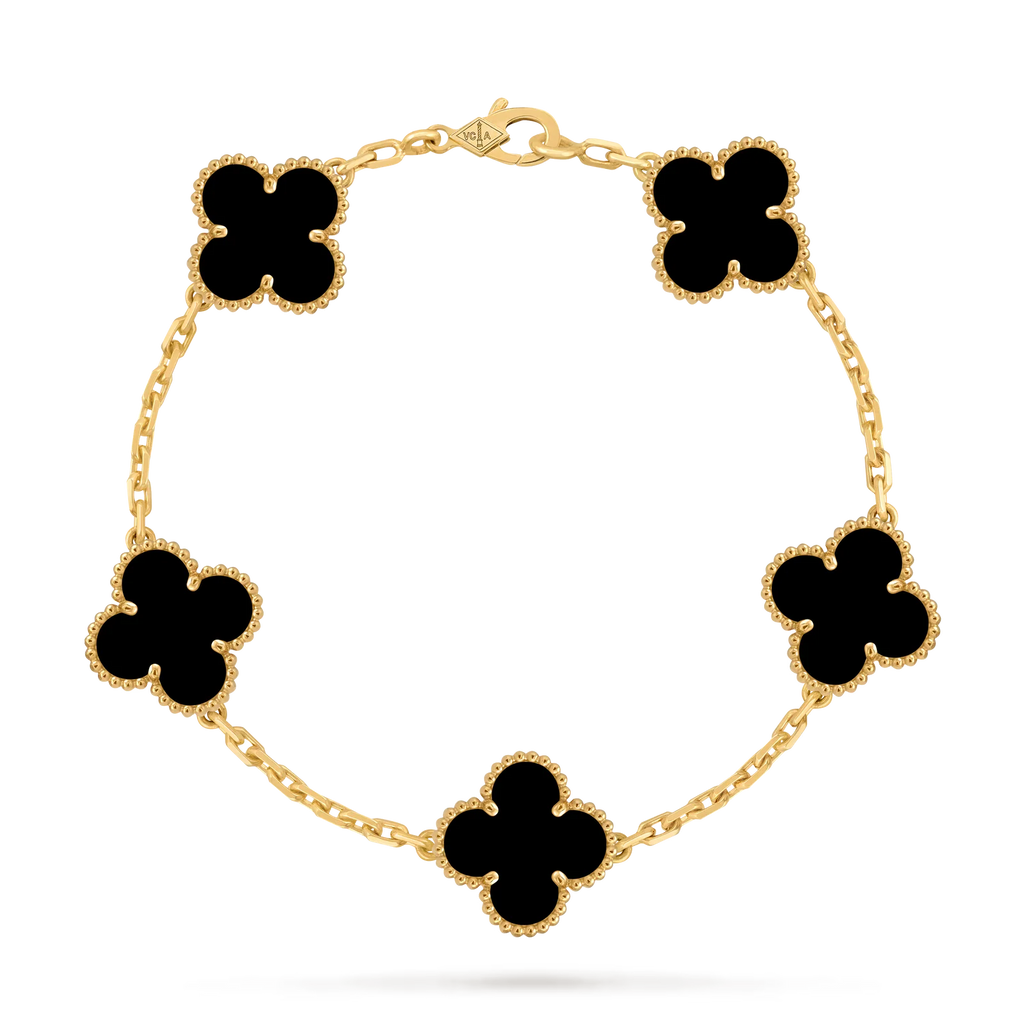 BOLSA DE 3 VAN CLEEF