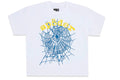 Sp5der Legacy Logo Heavyweight Tee