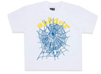 BOLSA DE 3 PLAYERAS SP5DER