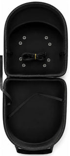 DANDY HATS CAP CARRIER