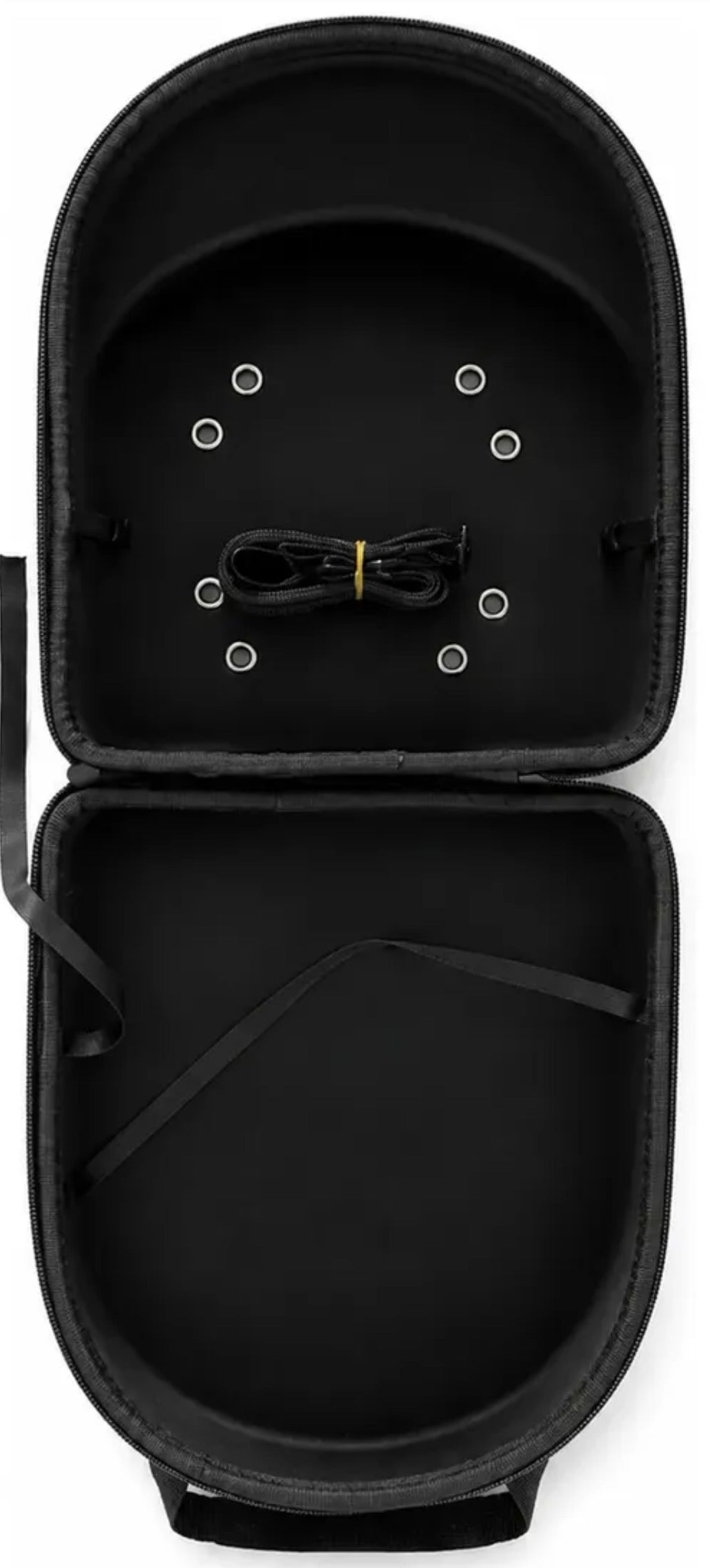 DANDY HATS CAP CARRIER
