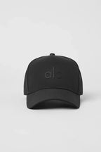 GORRA ALO YOGA