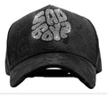 DANDY HATS SAD BOYZ