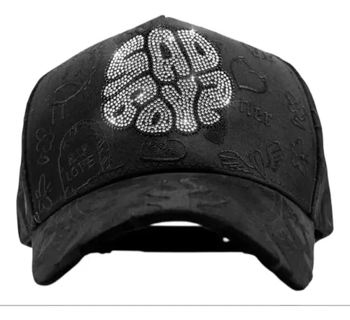 DANDY HATS SAD BOYZ