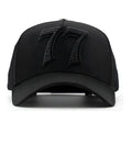GORRA BARBAS HATS 77