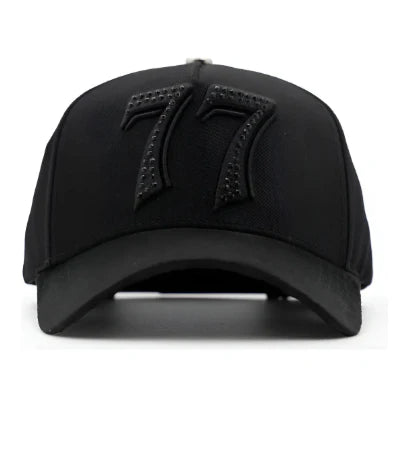 GORRA BARBAS HATS 77