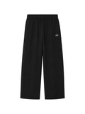 ALO YOGA PANTS ACCOLADE BLACK