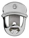 PIN BARBAS HATS