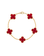 BOLSA DE 3 VAN CLEEF