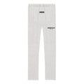 FOG ESSENTIALS S22 PANTS “LIGHT OATMEAL”