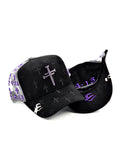 JC CAPS 4:13