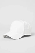 GORRA ALO YOGA