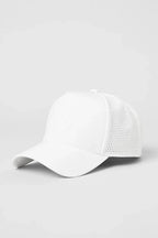 GORRA ALO YOGA