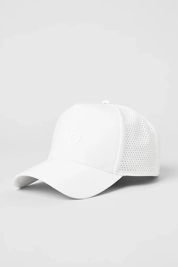 GORRA ALO YOGA
