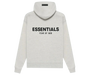 <p>ESSENTIALS </p>