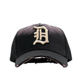 DANDY HATS “NO BRAINER”