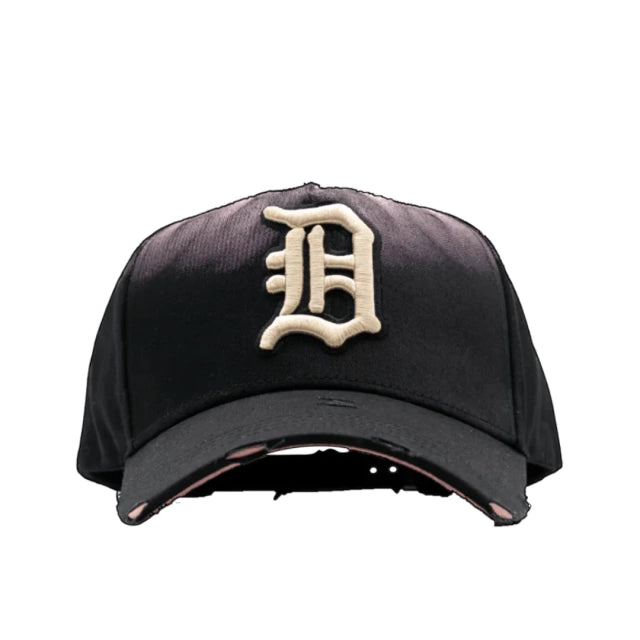 DANDY HATS “NO BRAINER”
