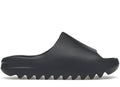 ADIDAS YEEZY SLIDE