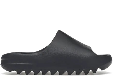 ADIDAS YEEZY SLIDE