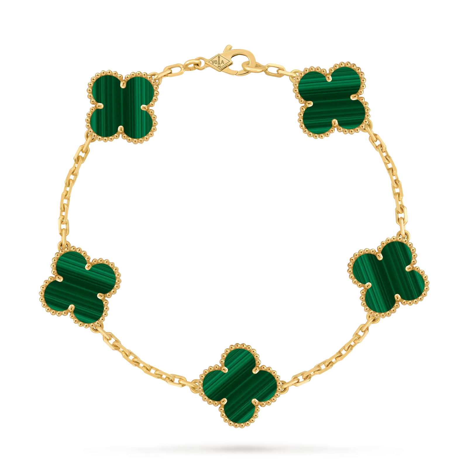 BOLSA DE 3 VAN CLEEF