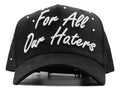 DANDY HATS FOR ALL OUR HATERS