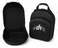 DANDY HATS CAP CARRIER