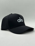 PACK DE 30 GORRAS ALO