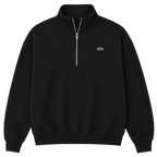 PACK DE 10 ALO QUARTER ZIP