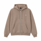 PACK DE 10 ALO FULL ZIP